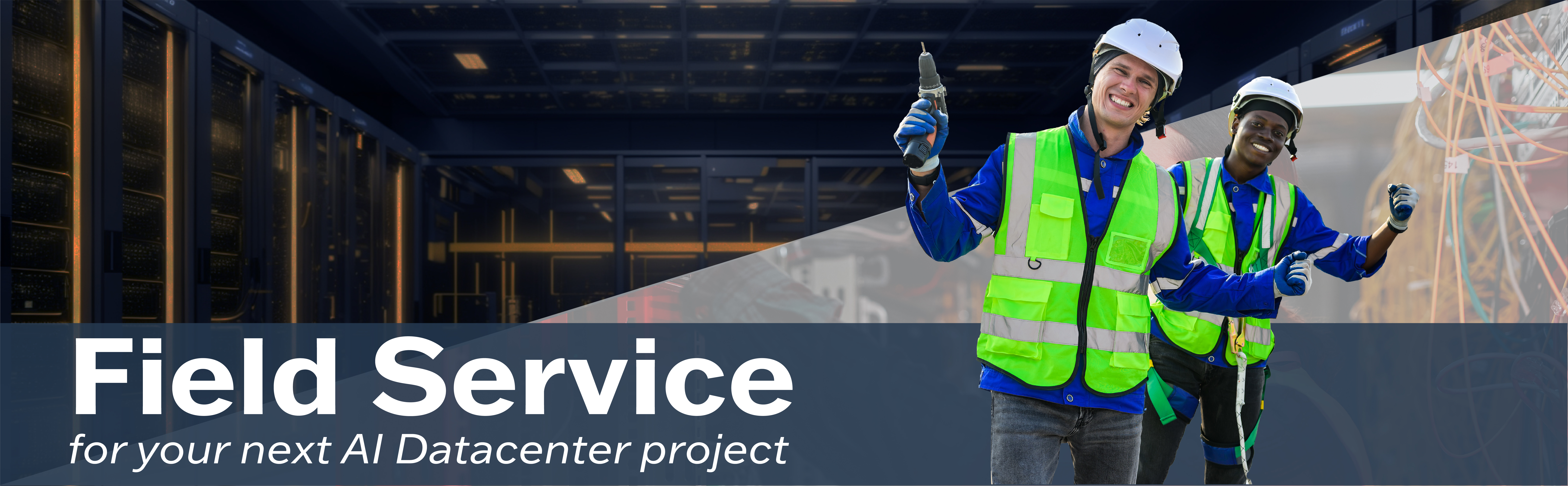 Raptor Power Systems SLA Pricing