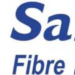 Saheb Fibre