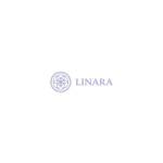 Linara Custom Jewellery