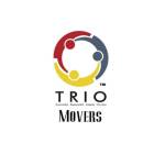 thetriomovers