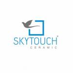 Skytouch Ceramic