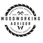 Woodworking Advisor