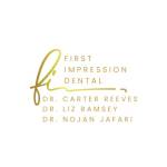 First Impression Dental