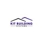 Kit Building Systems USA