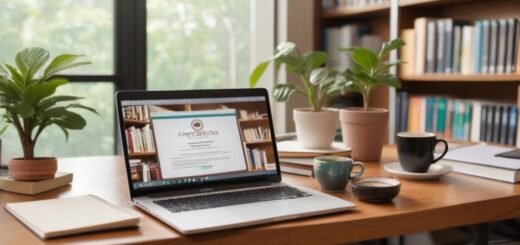 Understanding the CFA Full Form and CFA Course: A Comprehensive Guide – EVANDELI