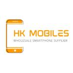 HK Mobiles