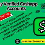 usasmart service