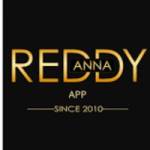 Reddy anna