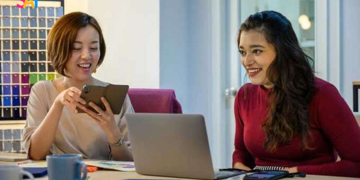  Buy LinkedIn Accounts: Your Gateway to Professional Networking