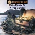 Treasure Island