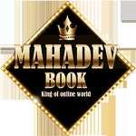 Mahadev Online Book