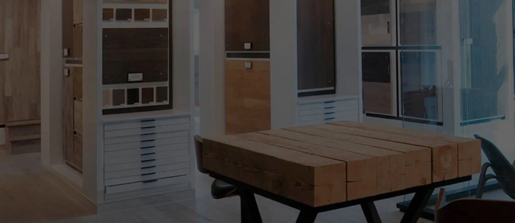 Eco-Friendly Engineered Hardwood: Best Sustainable Options for Your Home - Lets Blog