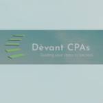 Dèvant CPAs