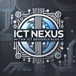 ICT Nexus