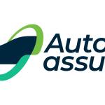 AutoAssure