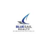Blue Sail Realty