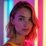 emmasmith1
