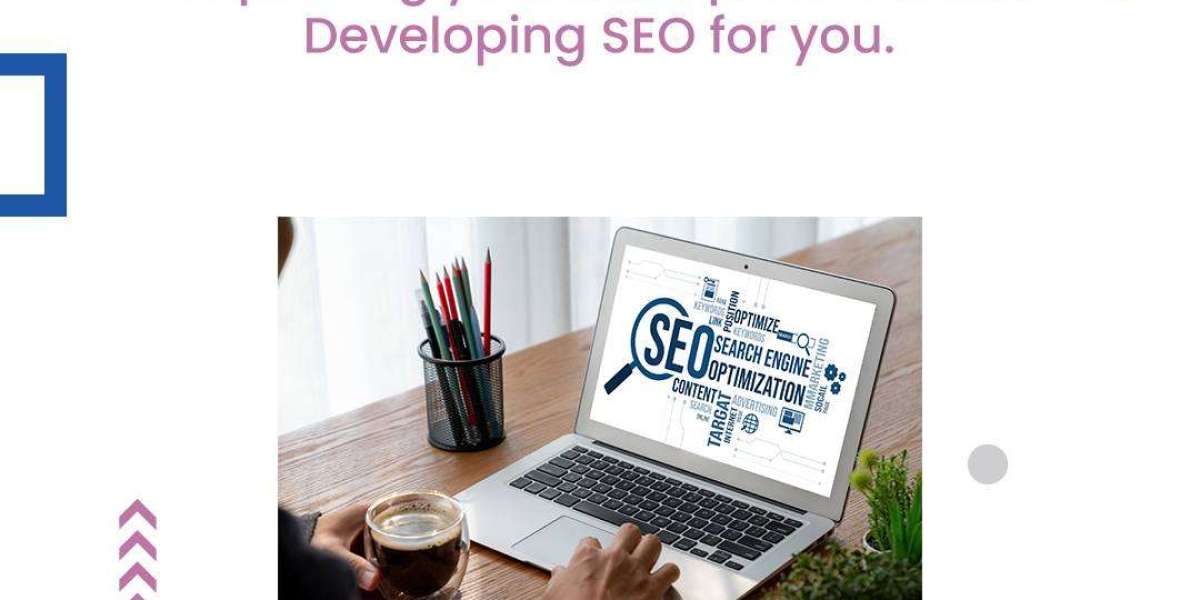 How Dental SEO Services Can Drive More Traffic to Your Website