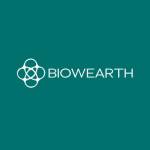 Biowearthglobal