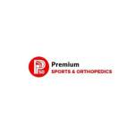 Premium Sports Orthopedic