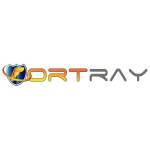 Fortray Global Services