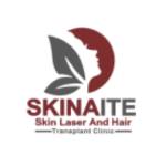 Skinaite Clinic