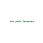 RnS Junk Cleanouts Cleanouts