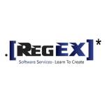 Regex Software