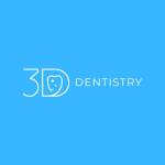 3D Dentistry