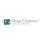 George P Economy DMD