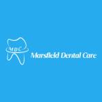 Marsfield Dental Care