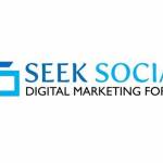 Seek Social