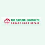 Garage Door Repair Brooklyn