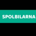 Spolbilarna