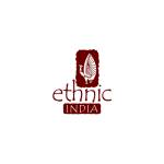 ethnic indian handicrafts