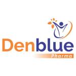 Denblue Pharma