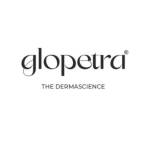 glopetrathedermascience