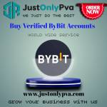 JustOnlyPva785