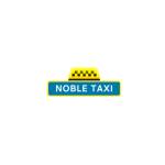 Noble Taxi