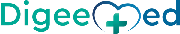 Medical SEO agency | Best SEO Agency in Dubai | DigeeMed,UAE