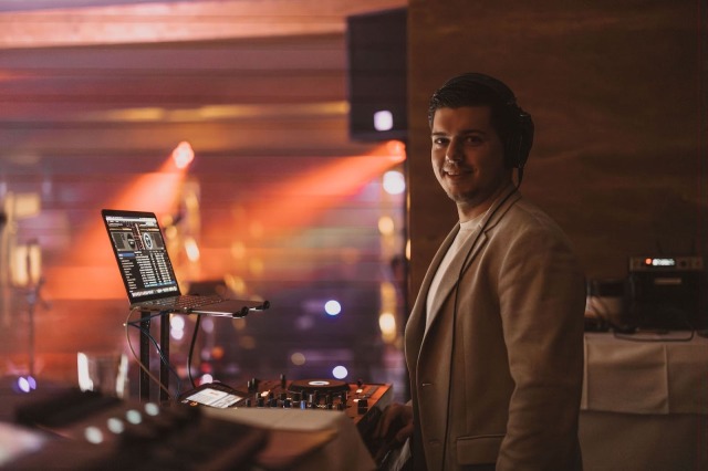 Wedding DJ München: Die perfekte Unterhaltung für Ihren besonderen Tag – @weddingdjmunich on Tumblr