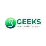 Geeks Worldwide Solutions