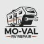 The RV Repair