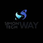 Simontech Way