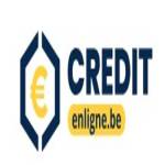 CREDITENLIGNE BE