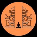 Bali Yoga TTC