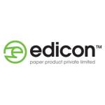 Edicon Paper Product