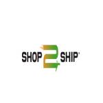 Shop2Ship