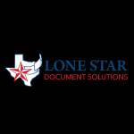 Lone Star Document Solutions