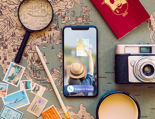 10 Different Types of Trips - Global Holidays USA